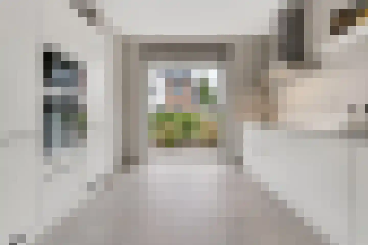 Zeelt 4 Waddinxveen thumbnail 9
