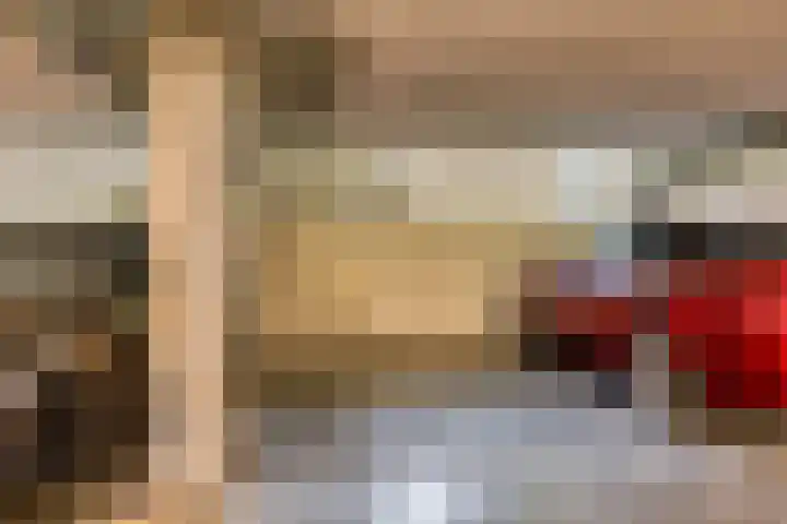 Zeelt 40 Amersfoort thumbnail 23