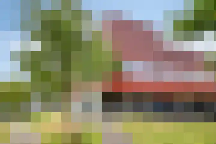 Zeelt 40 Amersfoort thumbnail 5