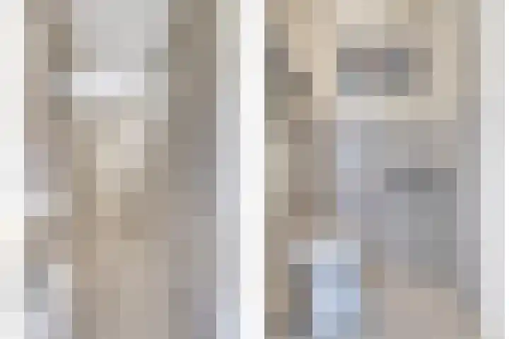 Zeelt 40 Amersfoort thumbnail 6