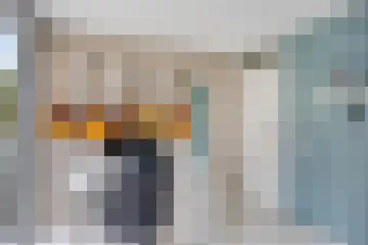 Zeelt 40 Amersfoort thumbnail 8