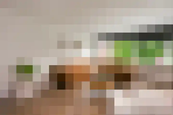 Zeelt 58 Amersfoort thumbnail 13