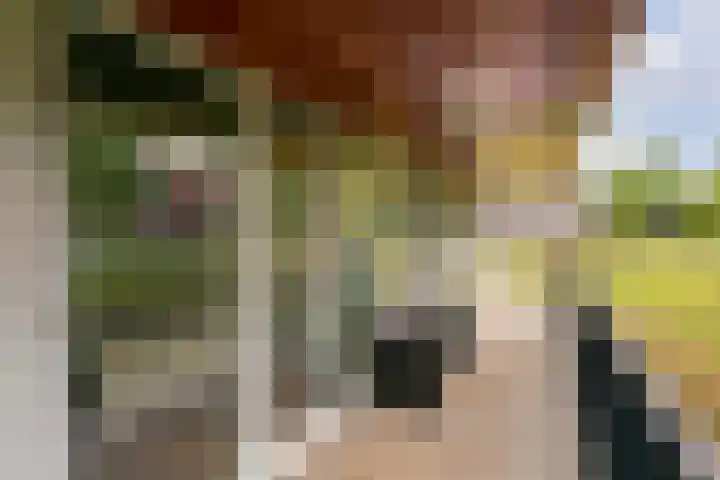 Zeelt 58 Amersfoort thumbnail 27