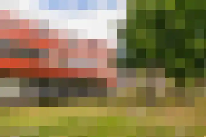 Zeelt 58 Amersfoort thumbnail 32