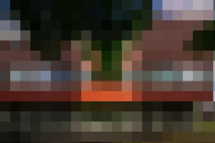 Zeelt 58 Amersfoort thumbnail 34
