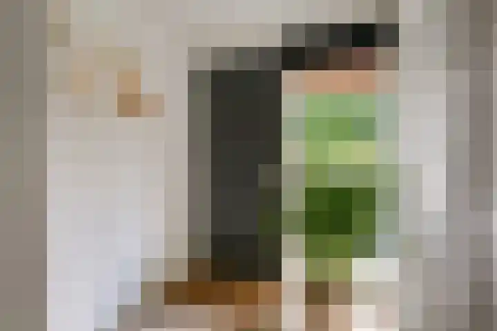 Zeelt 58 Amersfoort thumbnail 5