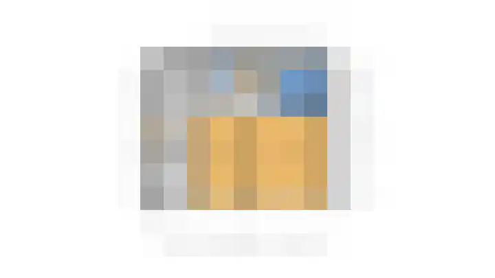 Zeelt 59 Amersfoort thumbnail 25