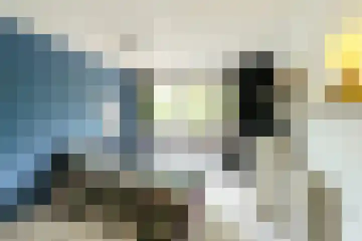 Zeelt 59 Amersfoort thumbnail 9