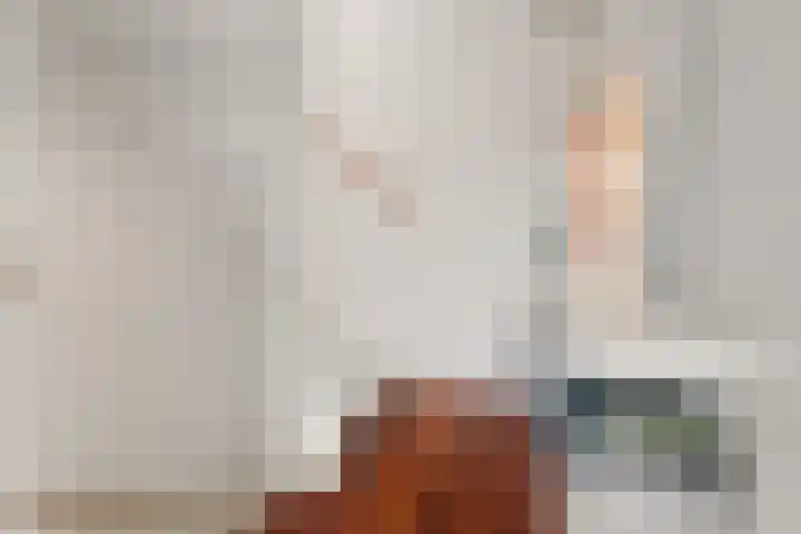 Zeelt 62 Amersfoort thumbnail 10