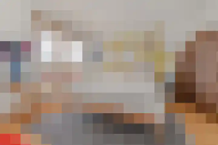 Zeelt 62 Amersfoort thumbnail 18