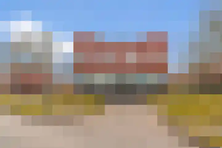 Zeelt 62 Amersfoort thumbnail 27