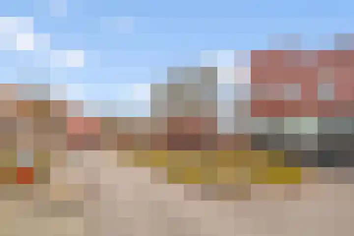 Zeelt 62 Amersfoort thumbnail 28