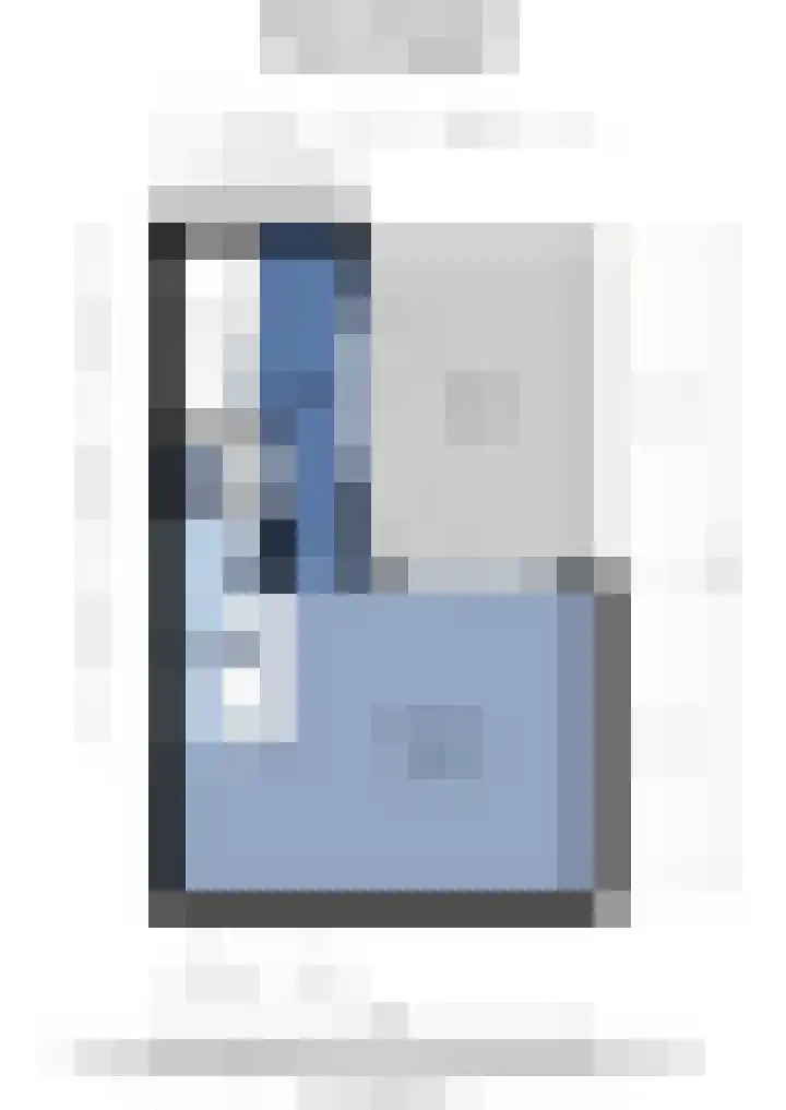 Zeelt 62 Amersfoort thumbnail 35