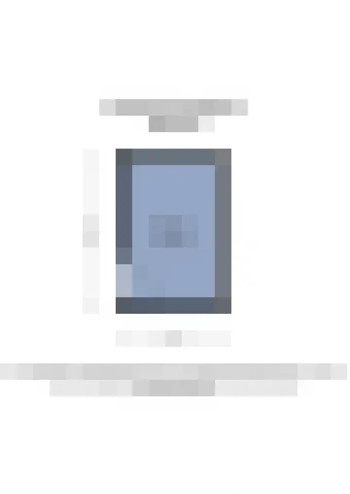 Zeelt 62 Amersfoort thumbnail 36