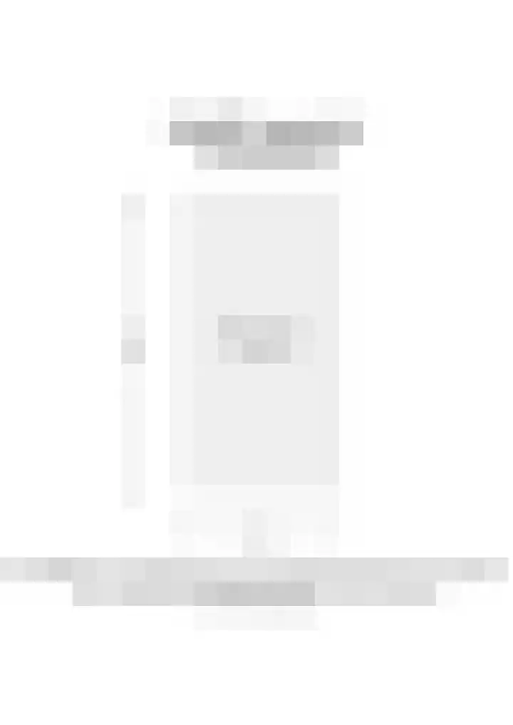Zeelt 62 Amersfoort thumbnail 37