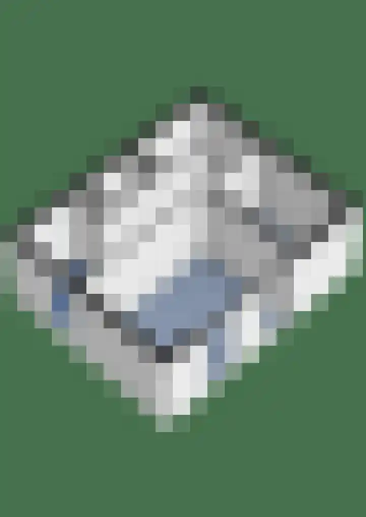 Zeelt 62 Amersfoort thumbnail 38