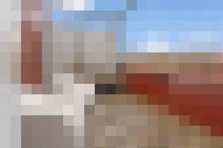 Zeelt 62 Amersfoort thumbnail 4