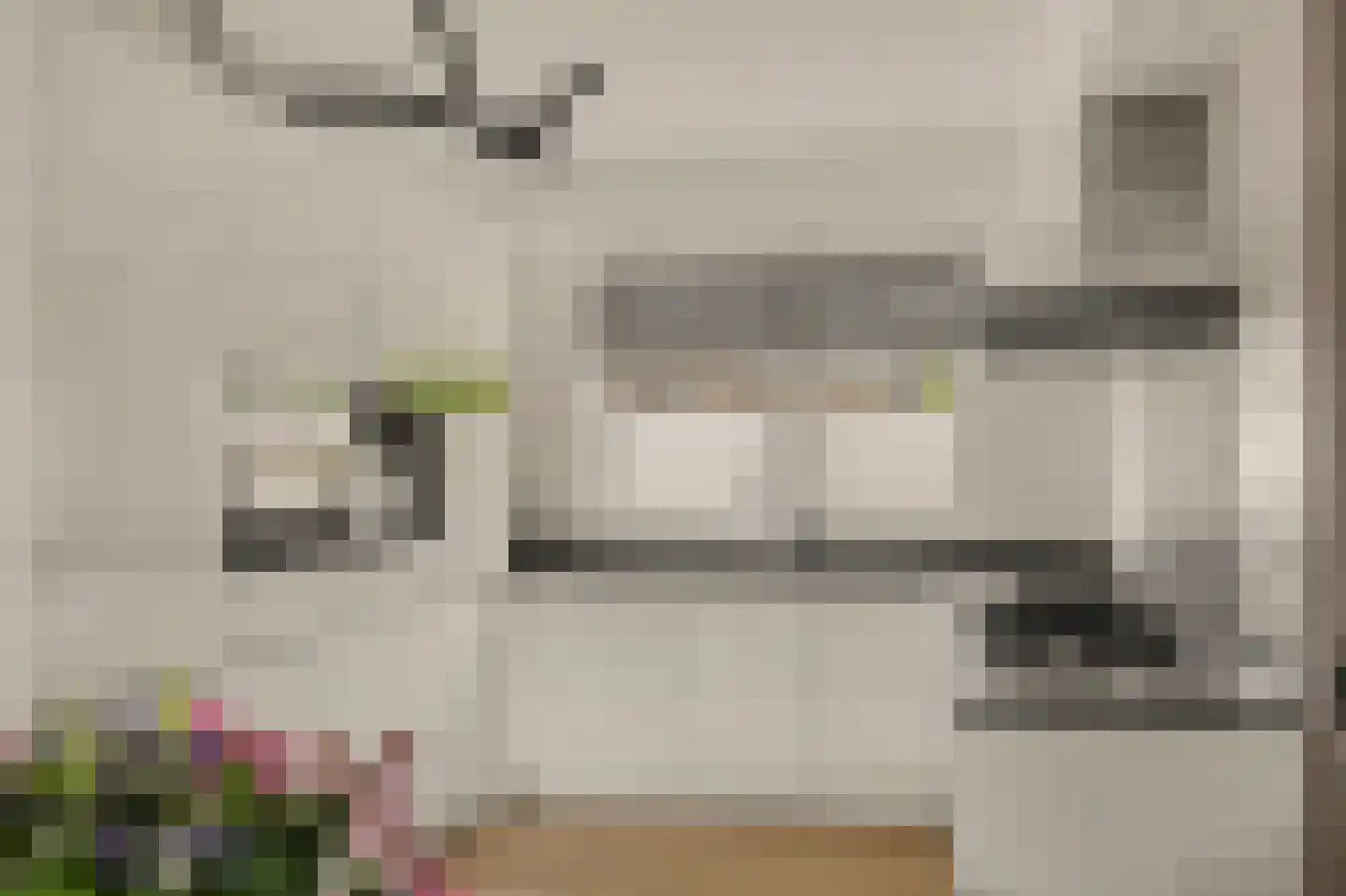 Zeelt 77 Alblasserdam thumbnail 13