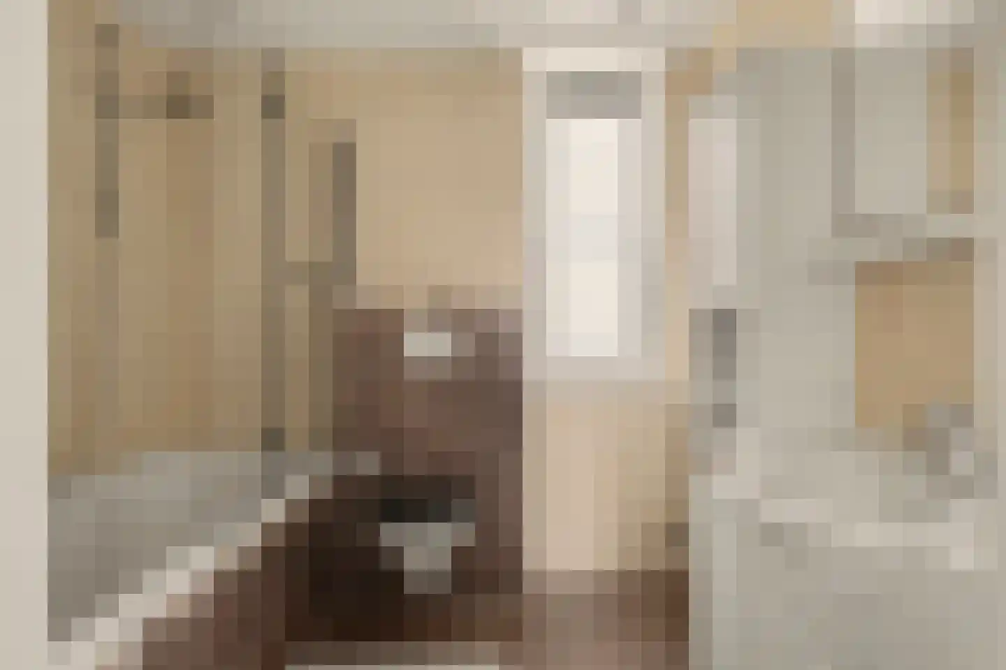 Zeelt 77 Alblasserdam thumbnail 27