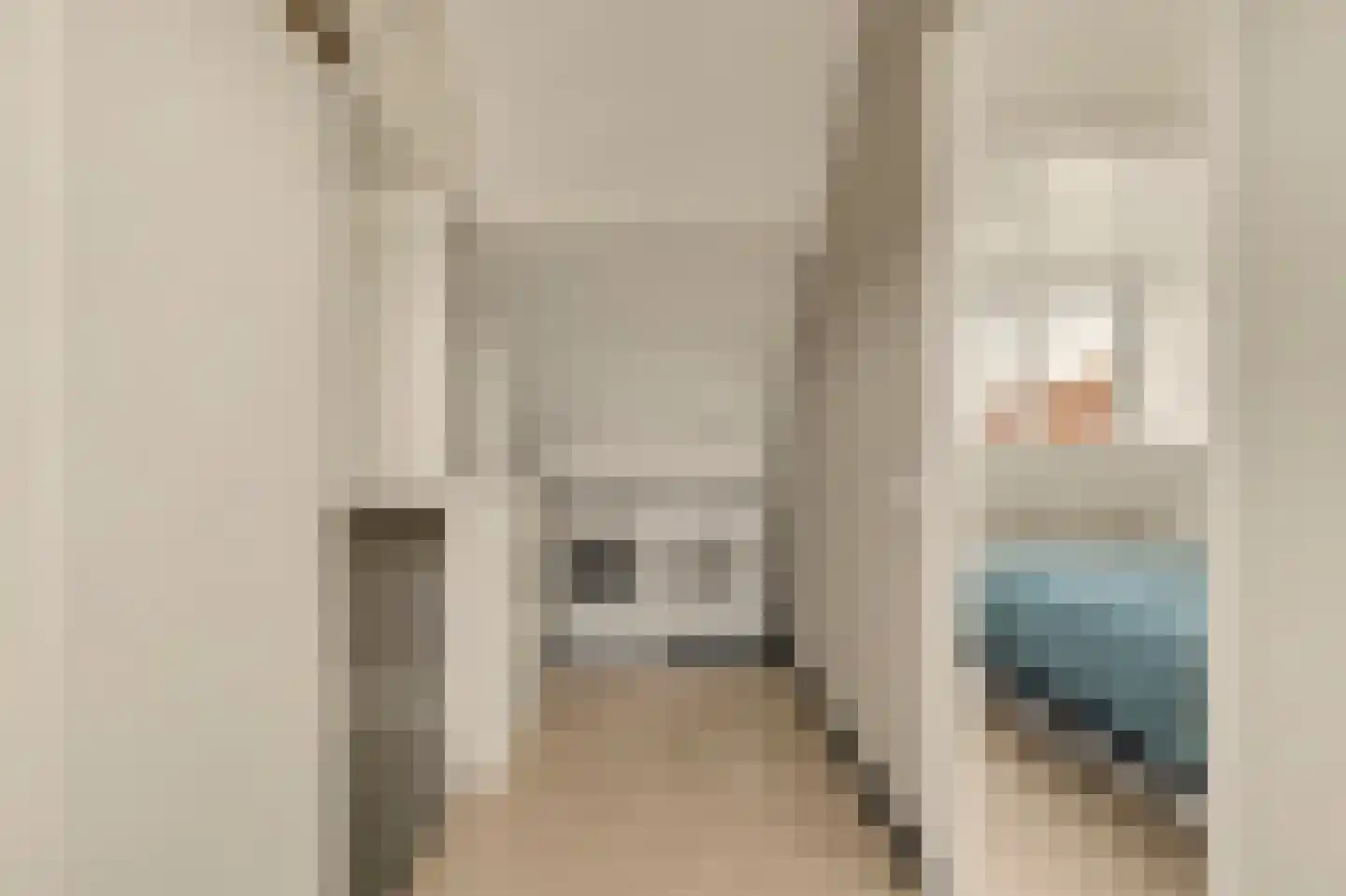 Zeelt 77 Alblasserdam thumbnail 30