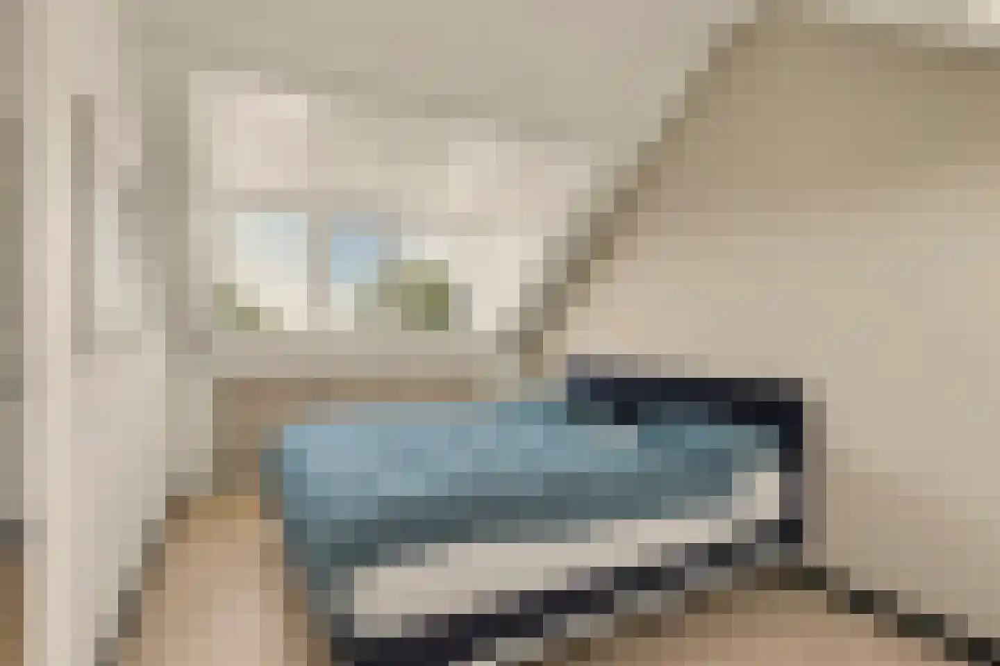 Zeelt 77 Alblasserdam thumbnail 31