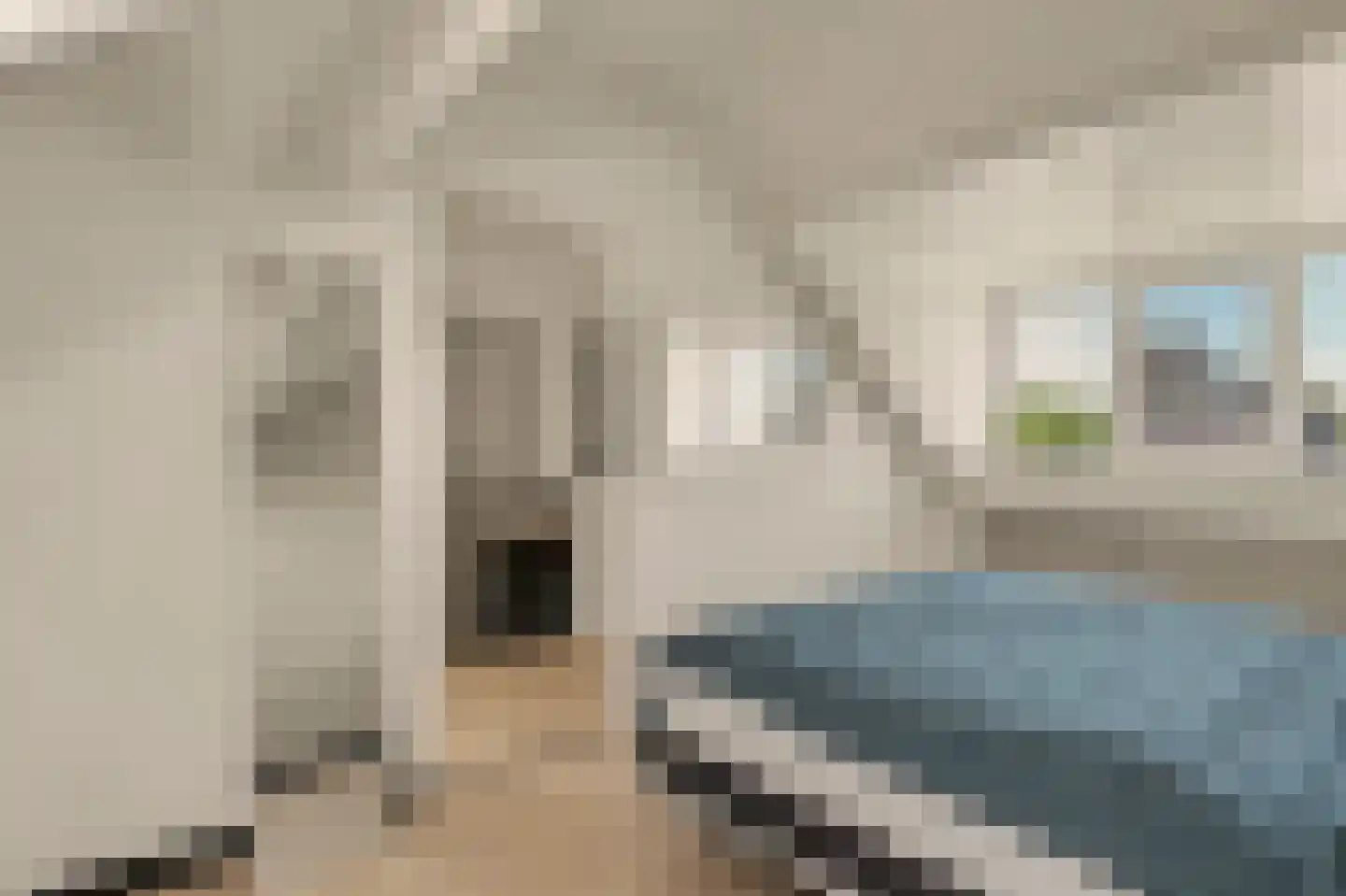 Zeelt 77 Alblasserdam thumbnail 32