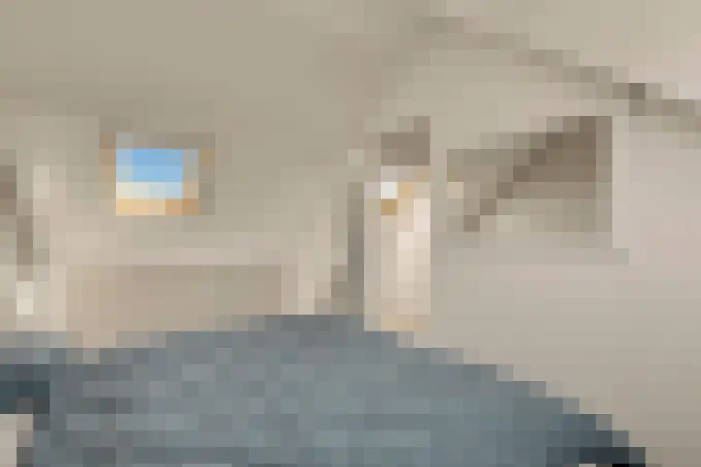 Zeelt 77 Alblasserdam thumbnail 33