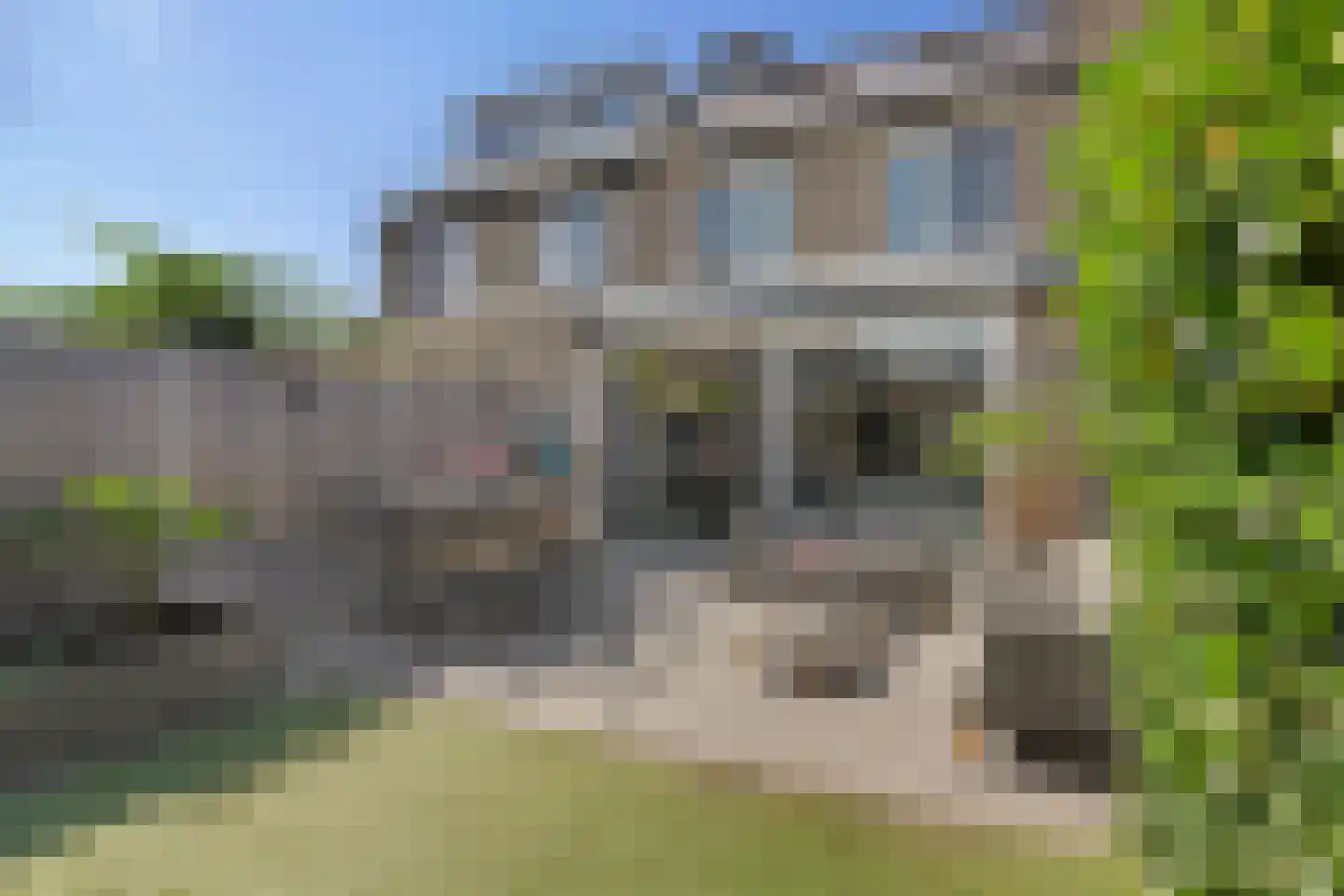 Zeelt 77 Alblasserdam thumbnail 35