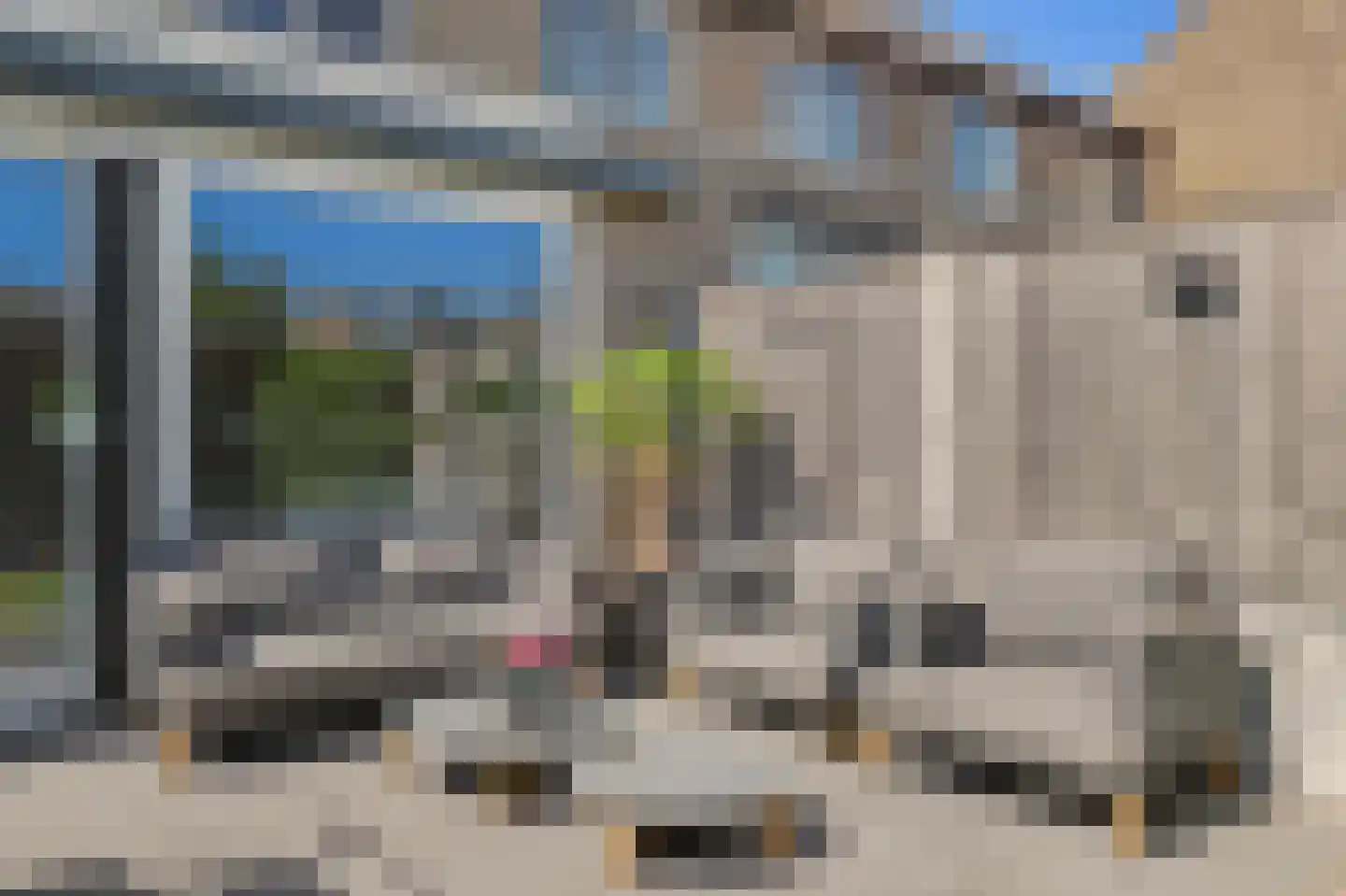 Zeelt 77 Alblasserdam thumbnail 36
