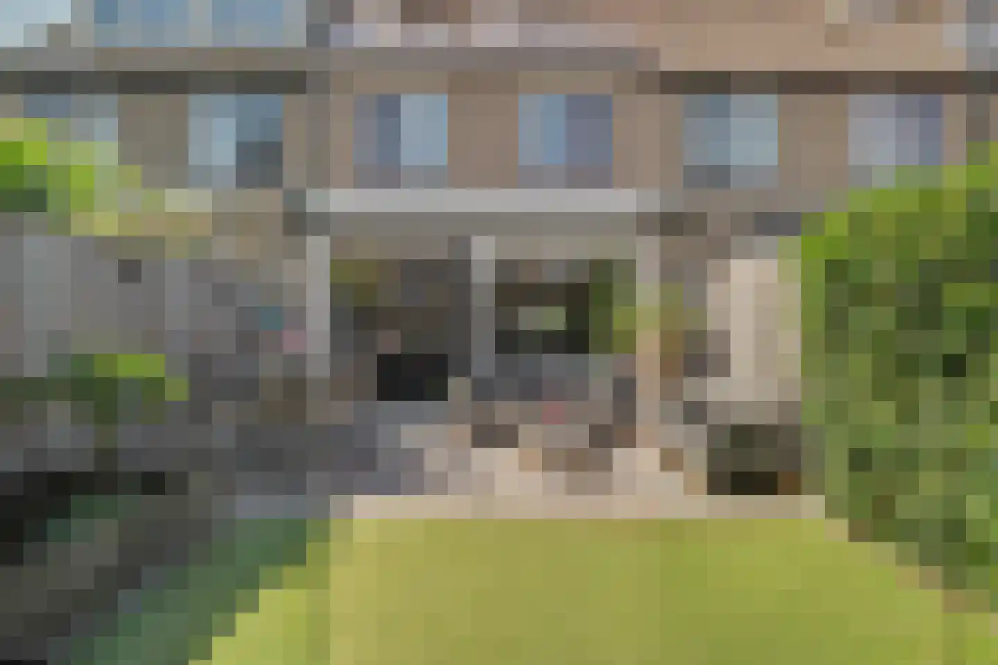 Zeelt 77 Alblasserdam thumbnail 38