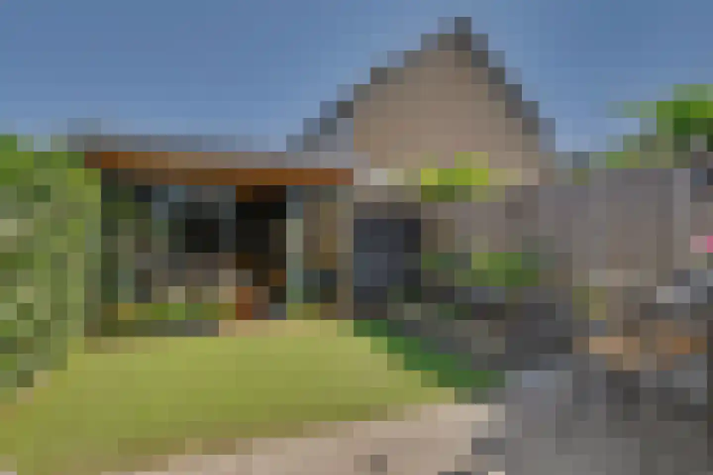 Zeelt 77 Alblasserdam thumbnail 42