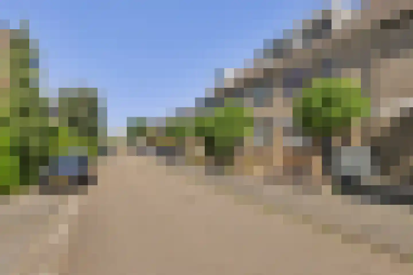 Zeelt 77 Alblasserdam thumbnail 43
