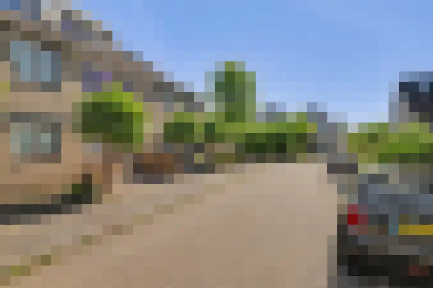Zeelt 77 Alblasserdam thumbnail 44