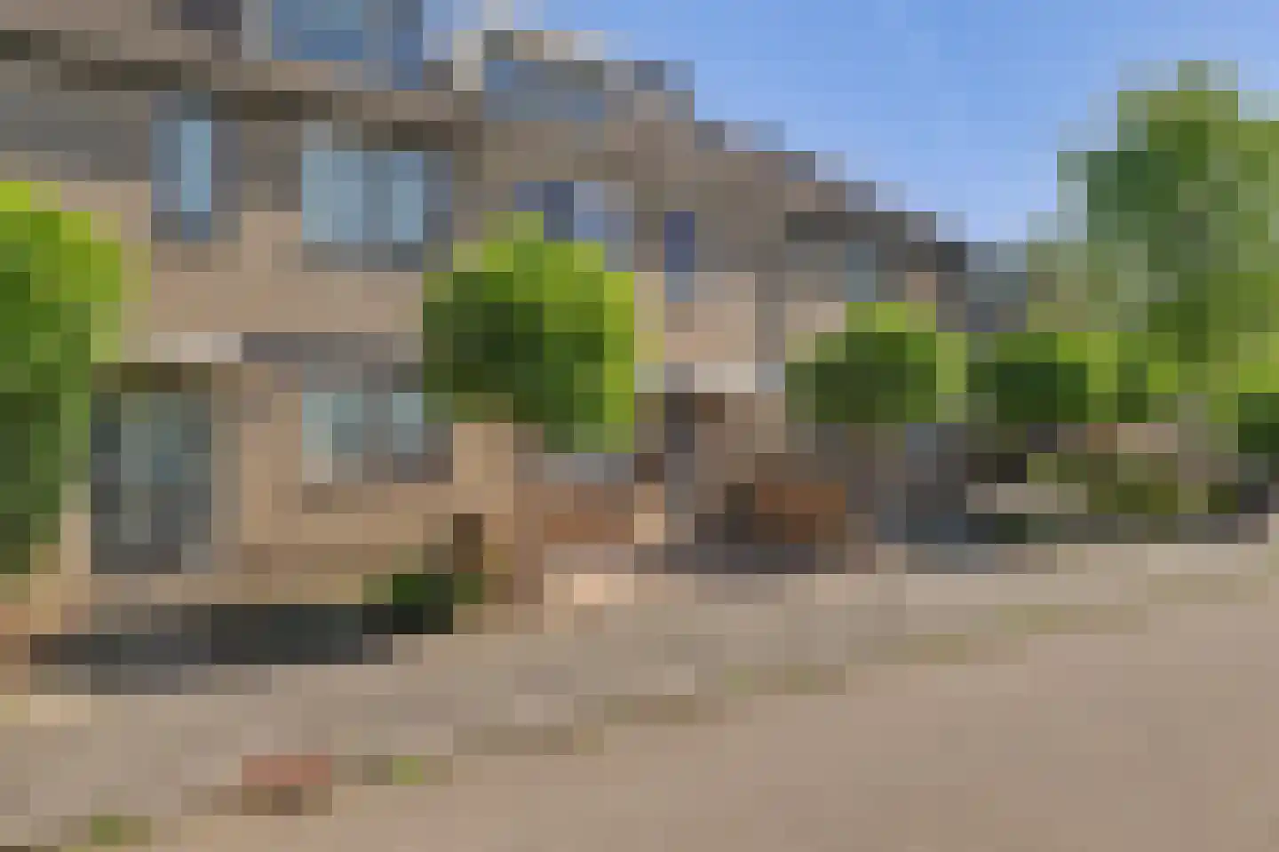 Zeelt 77 Alblasserdam thumbnail 45
