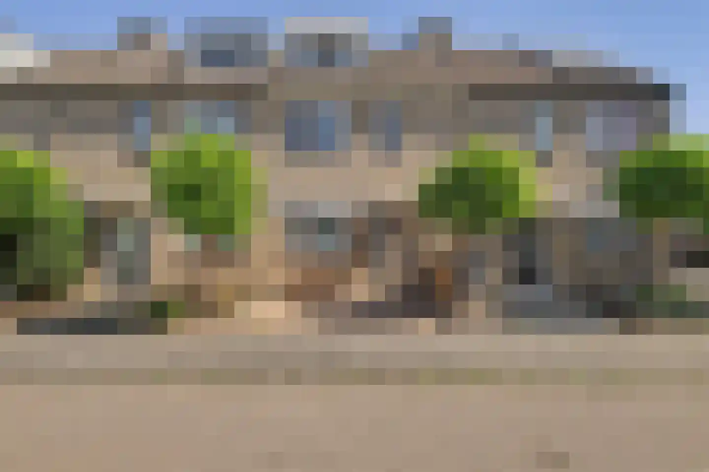Zeelt 77 Alblasserdam thumbnail 46