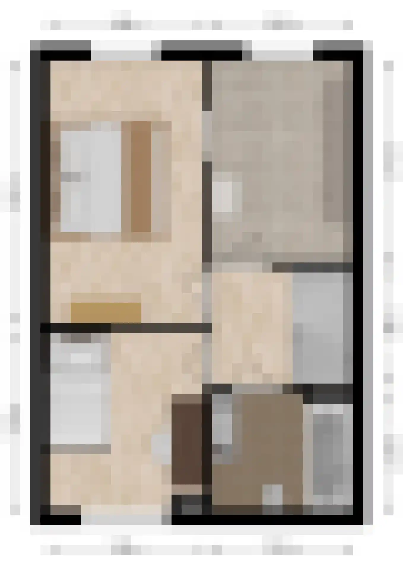Zeelt 77 Alblasserdam thumbnail 48