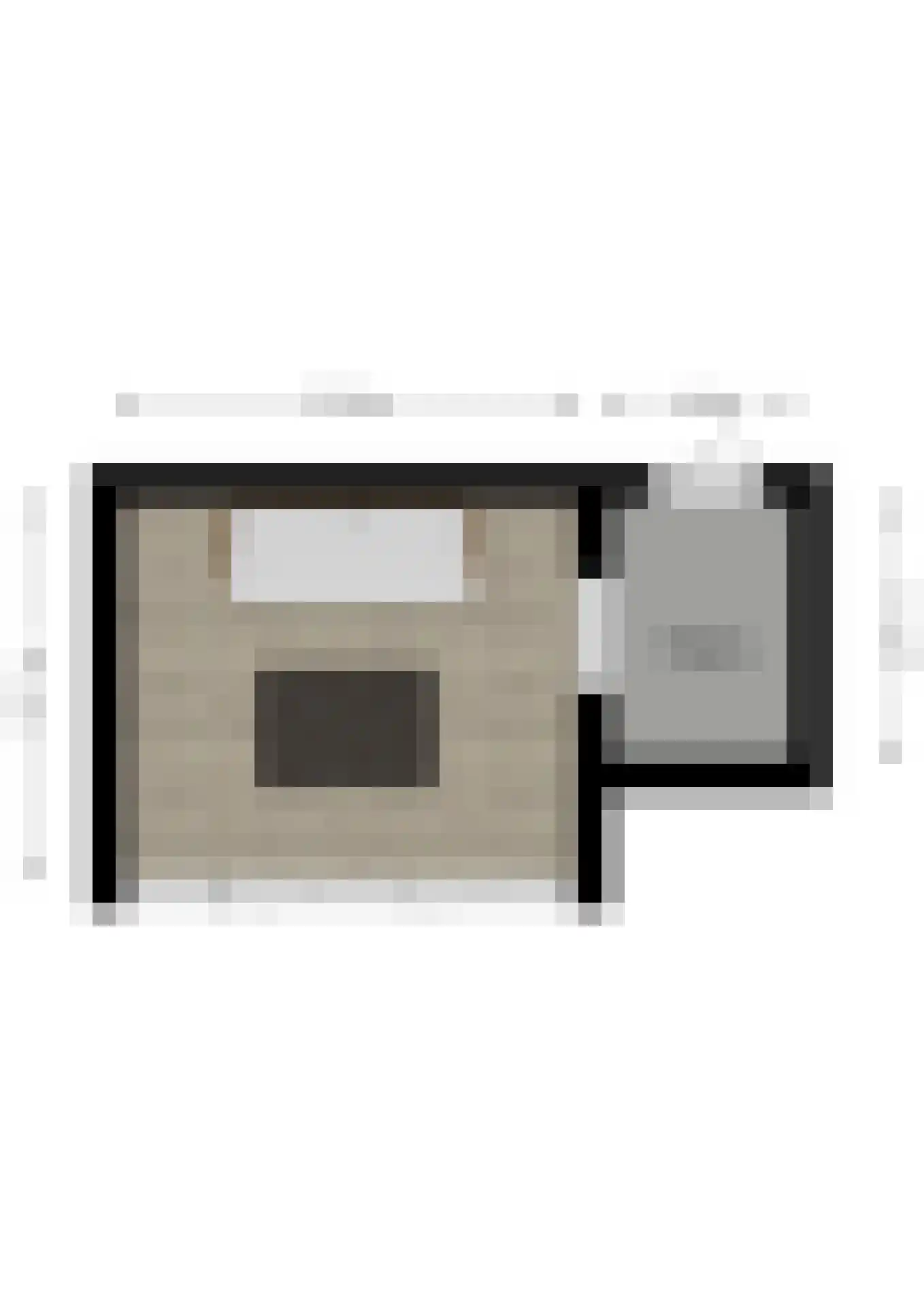 Zeelt 77 Alblasserdam thumbnail 50