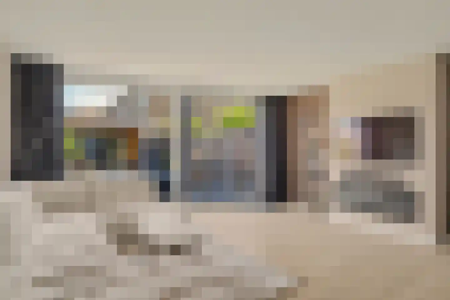 Zeelt 77 Alblasserdam thumbnail 6