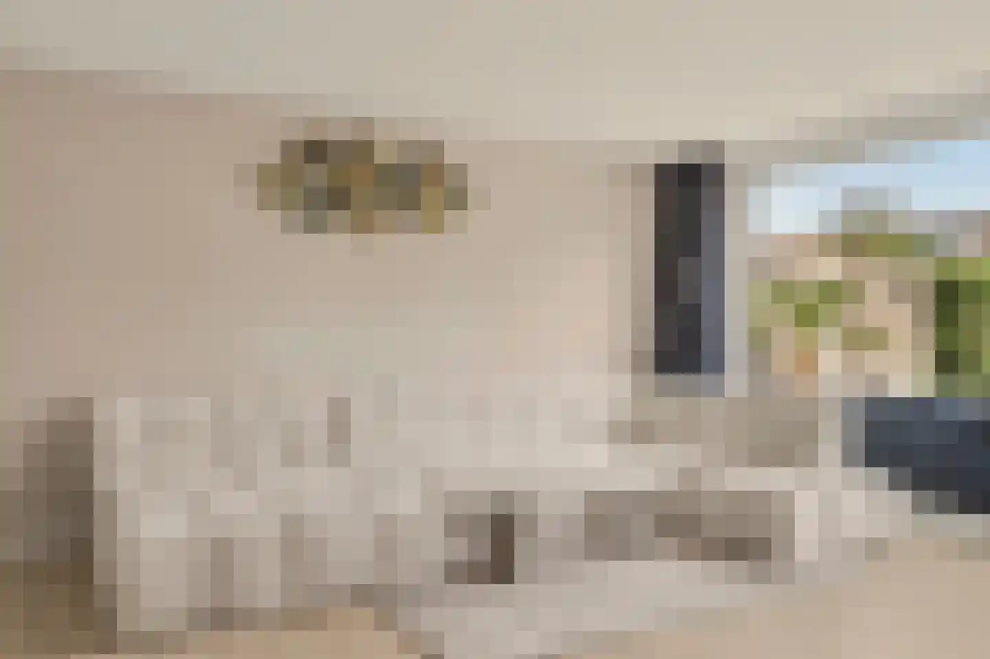 Zeelt 77 Alblasserdam thumbnail 8