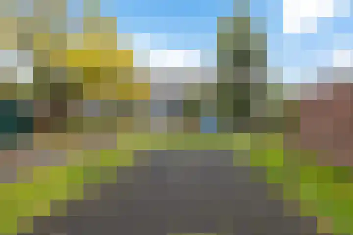Zeeltborch 7 Rosmalen thumbnail 15