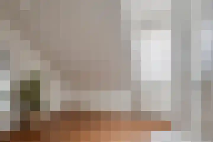 Zeeltborch 7 Rosmalen thumbnail 20