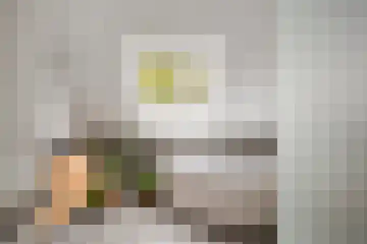 Zeeltborch 7 Rosmalen thumbnail 22