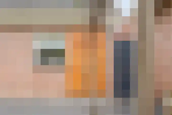 Zeeltborch 7 Rosmalen thumbnail 38