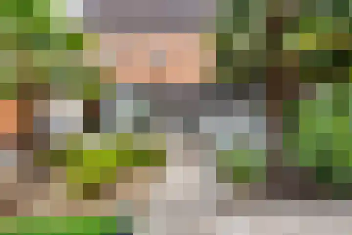 Zeeltborch 7 Rosmalen thumbnail 39