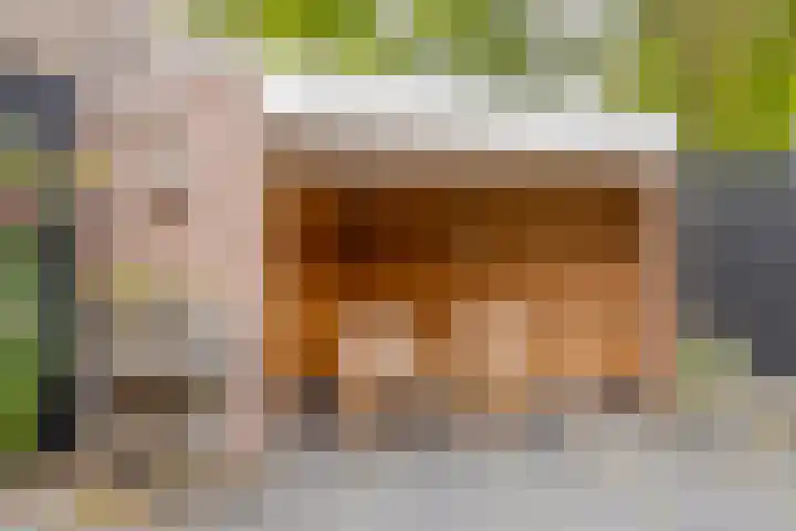 Zeeltborch 7 Rosmalen thumbnail 41