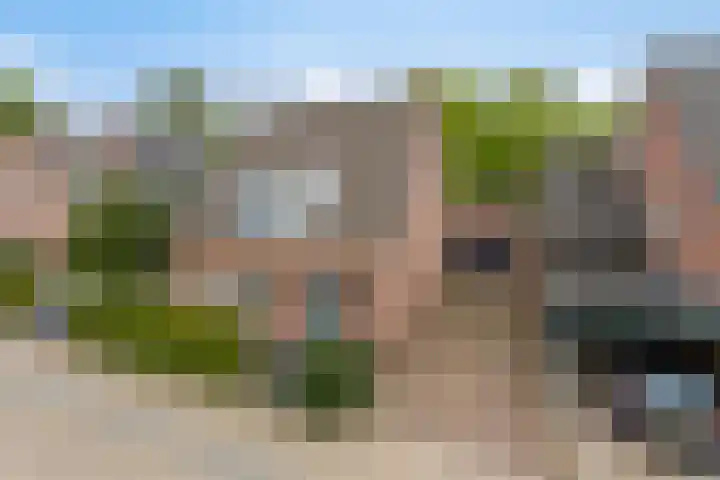 Zeeltborch 7 Rosmalen thumbnail 42
