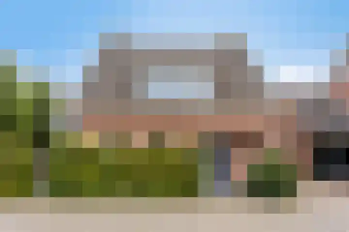 Zeeltborch 7 Rosmalen thumbnail 44