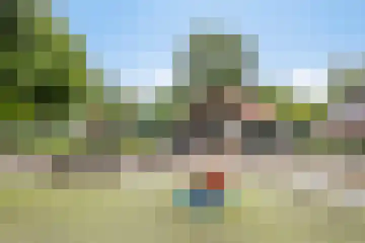 Zeeltborch 7 Rosmalen thumbnail 45