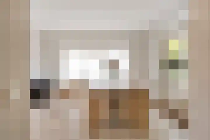 Zeeltborch 7 Rosmalen thumbnail 8