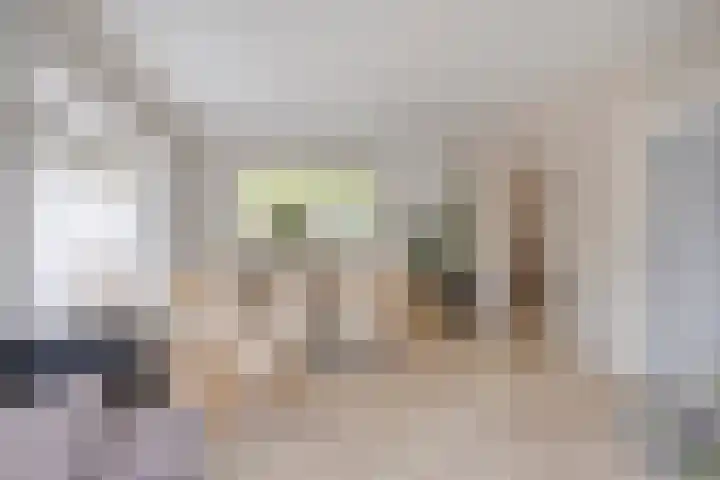 Zeeltborch 7 Rosmalen thumbnail 9